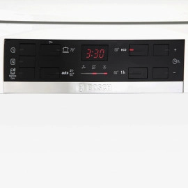 Посудомоечная машина BOSCH SMS44GW00R