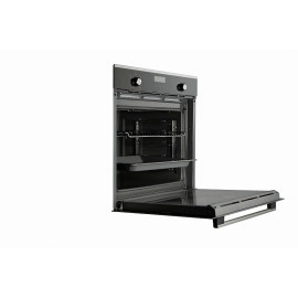 Духовой шкаф BOSCH HBG237BS0R