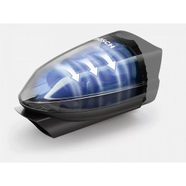Пылесос BOSCH BCHF2MX20