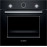 Духовой шкаф BOSCH HBJS10YB0R