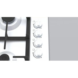 Варочная поверхность BOSCH PBP6C2B92R