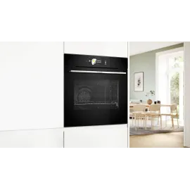 Духовой шкаф BOSCH HBG 778NB1
