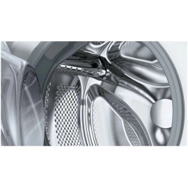 Стиральная машина BOSCH WAN2408GPL