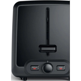 Тостер BOSCH TAT 4P424