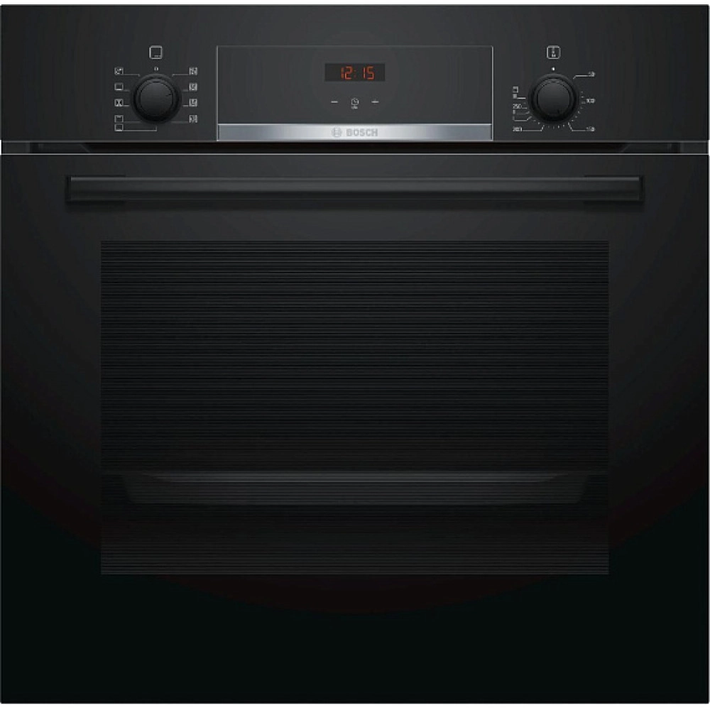 Духовой шкаф BOSCH HBF534EB0R