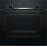 Духовой шкаф BOSCH HBF534EB0R