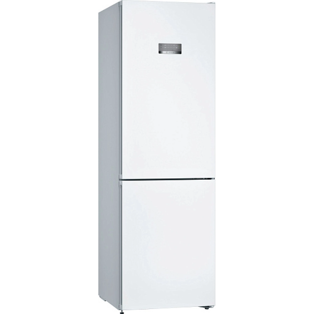 Холодильник Bosch KGN 36 VW 21 R