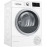 Сушильная машина BOSCH WTW 876K0