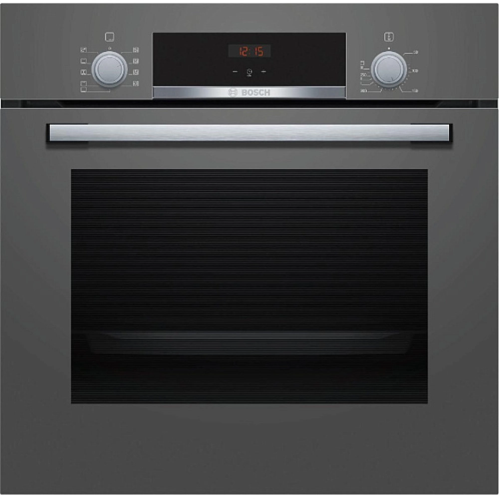 Духовой шкаф BOSCH HBF534EH0R