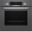 Духовой шкаф BOSCH HBF534EH0R