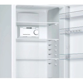 Холодильник BOSCH KGN36NW306