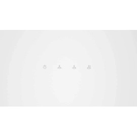 Вытяжка BOSCH DWF97AK20R