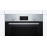 Духовой шкаф BOSCH HBF173BS0