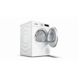 Сушильная машина BOSCH WTR85V20OE