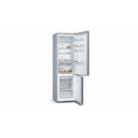 Холодильник BOSCH KGN39JB3AR