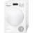 Сушильная машина BOSCH WTW 44261 OE
