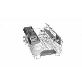 Посудомоечная машина BOSCH SPS25CW03R