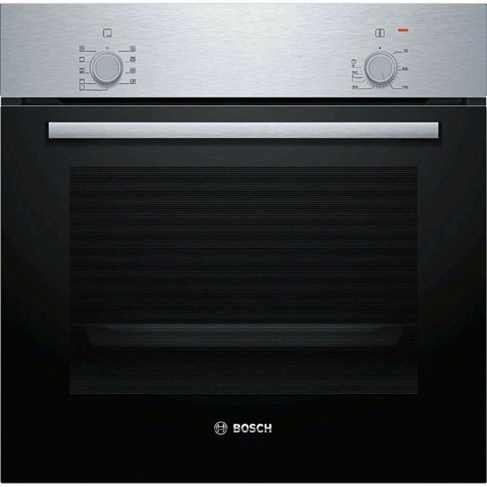 Духовой шкаф BOSCH HBF010BR3S