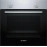 Духовой шкаф BOSCH HBF010BR3S
