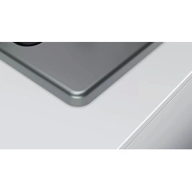 Варочная поверхность BOSCH PGH6B5O92R