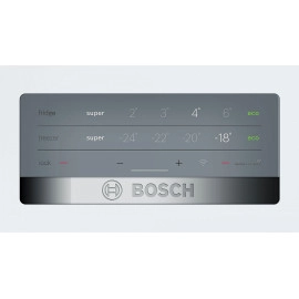 Холодильник Bosch KGN 36 VW 21 R