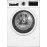 Стиральная машина BOSCH WNA134B0SN