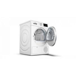 Сушильная машина Bosch WTG86401OE
