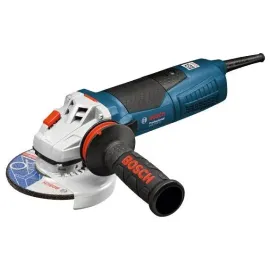 Шлифмашина BOSCH GWS 19-125 CI (060179N002)