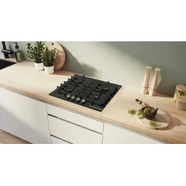 Варочная поверхность BOSCH PPP6A6I40R