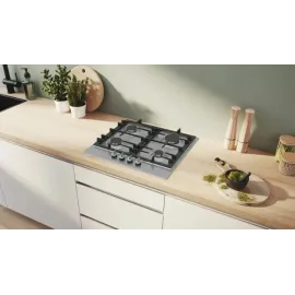 Варочная поверхность BOSCH PCP6A5I90M