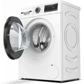 Стиральная машина BOSCH WHA122W1OE Serie 4