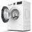 Стиральная машина BOSCH WHA122W1OE Serie 4