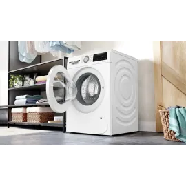Стиральная машина BOSCH WNA144VSPL