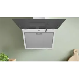 Вытяжка BOSCH DWK66PJ20T