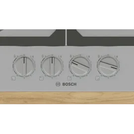 Варочная поверхность BOSCH PCP6A5I90M