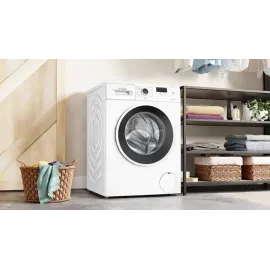 Стиральная машина BOSCH WGE03200BY