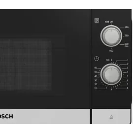 Микроволновая печь BOSCH FFL020MS2
