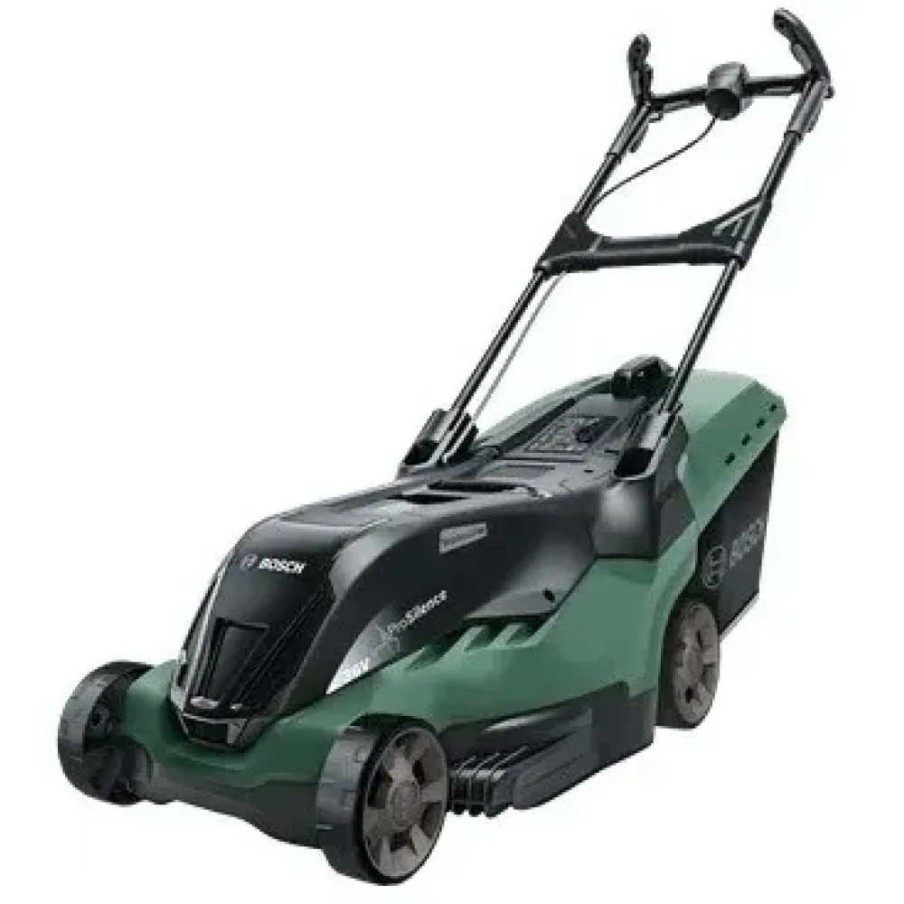 Газонокосилка электрическая BOSCH AdvancedRotak 36-660 (06008B9606)