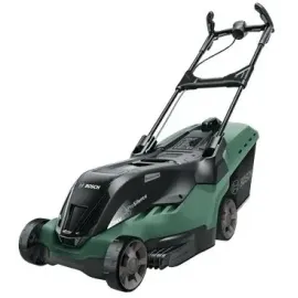 Газонокосилка электрическая BOSCH AdvancedRotak 36-660 (06008B9606)