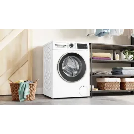 Стиральная машина BOSCH WGG242ZEPL