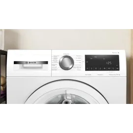 Стиральная машина BOSCH WNA144VSPL