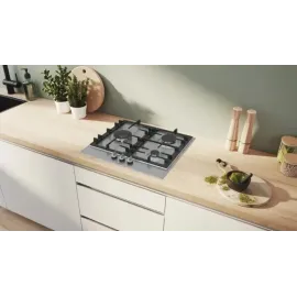 Варочная поверхность BOSCH PCC6A5I90