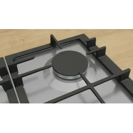 Варочная поверхность BOSCH PCP6A5I90M