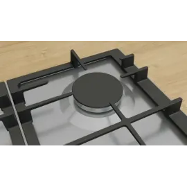 Варочная поверхность BOSCH PCC6A5I90