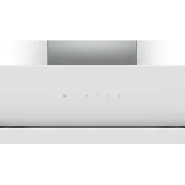 Вытяжка BOSCH DWK67CM20