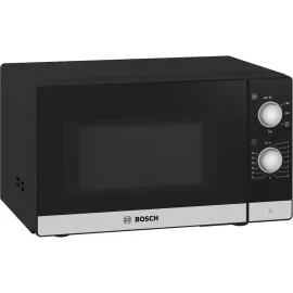 Микроволновая печь BOSCH FFL020MS2