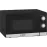 Микроволновая печь BOSCH FFL020MS2