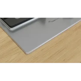 Варочная поверхность BOSCH PCP6A5I90M