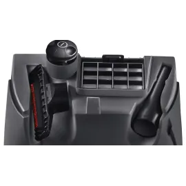 Пылесос BOSCH BSGL3MULT3