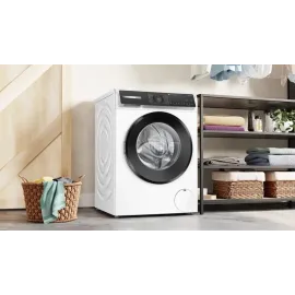 Стиральная машина BOSCH WGH24400BY